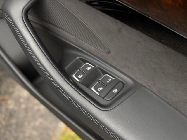 used 2016 Audi A8 car, priced at $23,512