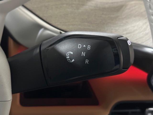 new 2025 Volkswagen ID. Buzz car, priced at $69,885