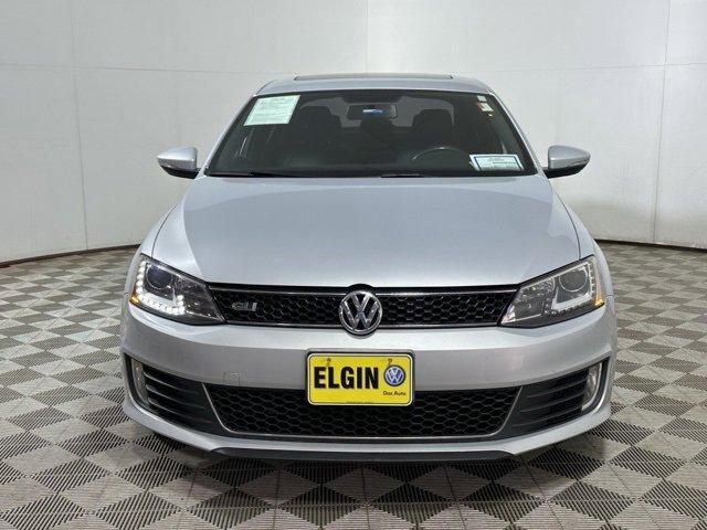 used 2013 Volkswagen Jetta car, priced at $8,500