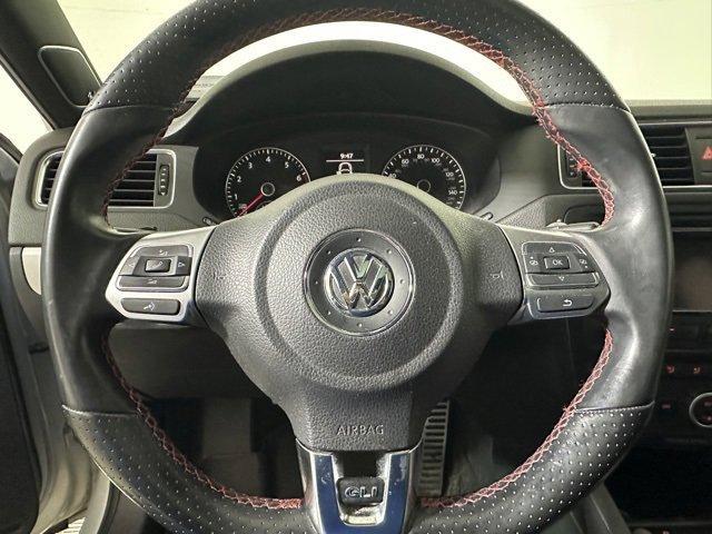 used 2013 Volkswagen Jetta car, priced at $8,500