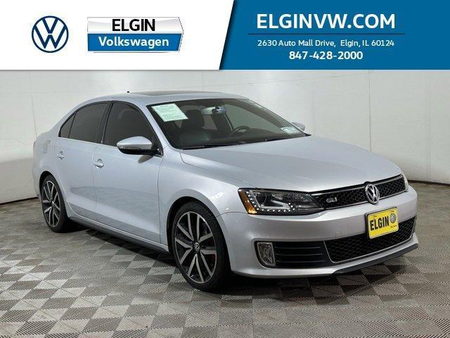 used 2013 Volkswagen Jetta car, priced at $8,500