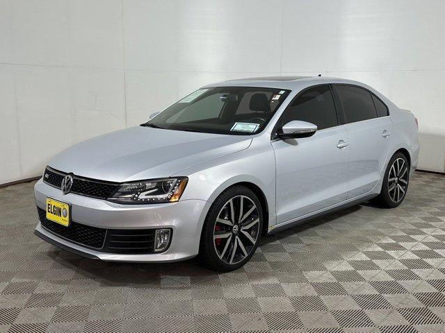 used 2013 Volkswagen Jetta car, priced at $8,500