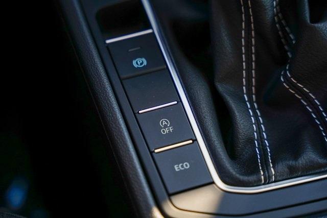 new 2025 Volkswagen Jetta car, priced at $23,231