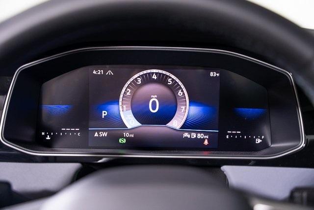 new 2025 Volkswagen Jetta car, priced at $27,546