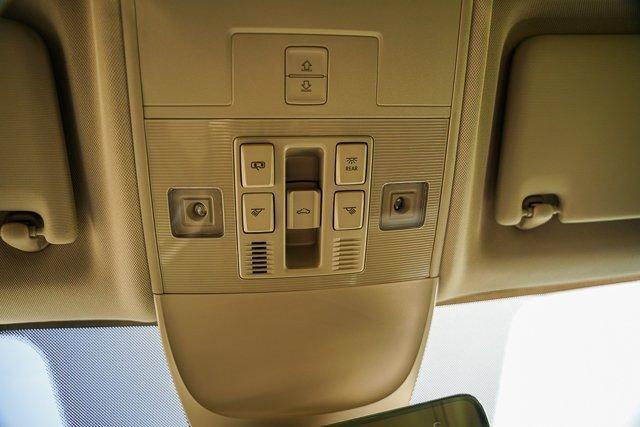 new 2025 Volkswagen Taos car, priced at $32,400