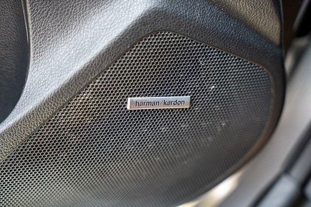 used 2021 Subaru WRX STI car, priced at $33,518
