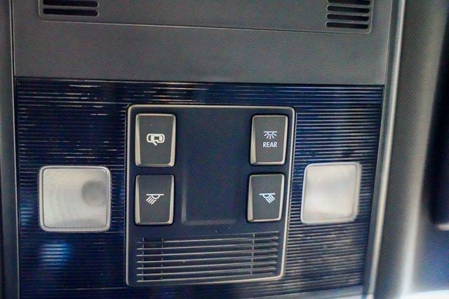 new 2025 Volkswagen Jetta car, priced at $25,039