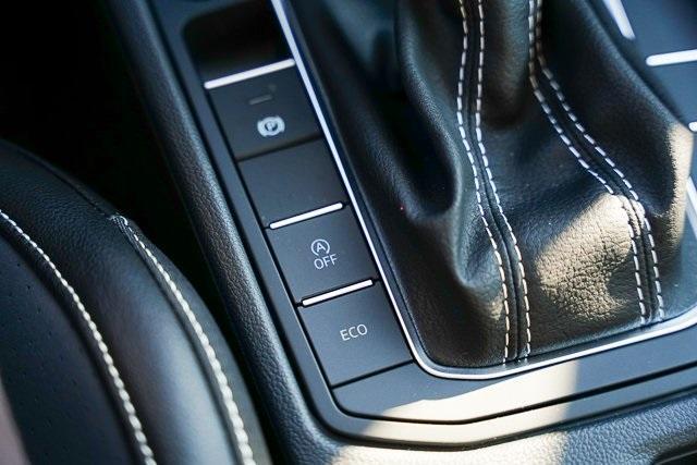 new 2025 Volkswagen Jetta car, priced at $27,104
