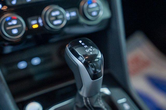 used 2024 Volkswagen Taos car, priced at $26,659