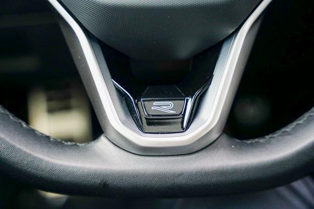 used 2023 Volkswagen Arteon car, priced at $32,499