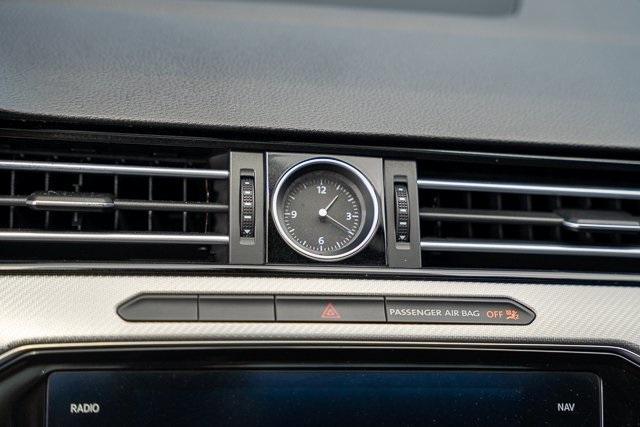 used 2019 Volkswagen Arteon car, priced at $21,250