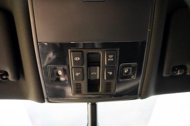 used 2019 Volkswagen Arteon car, priced at $21,250