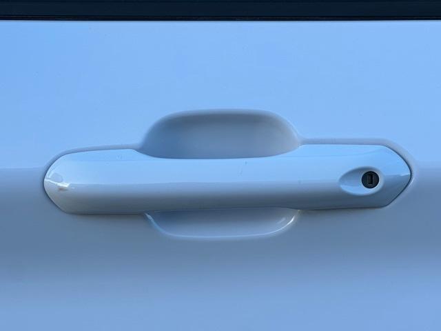 used 2023 Ford Explorer car, priced at $26,008