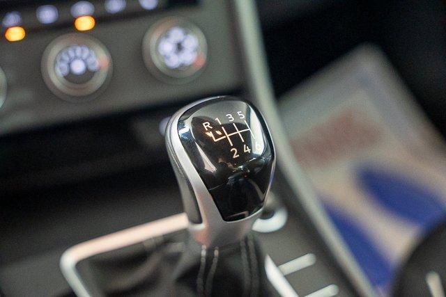 used 2024 Volkswagen Jetta car, priced at $23,465