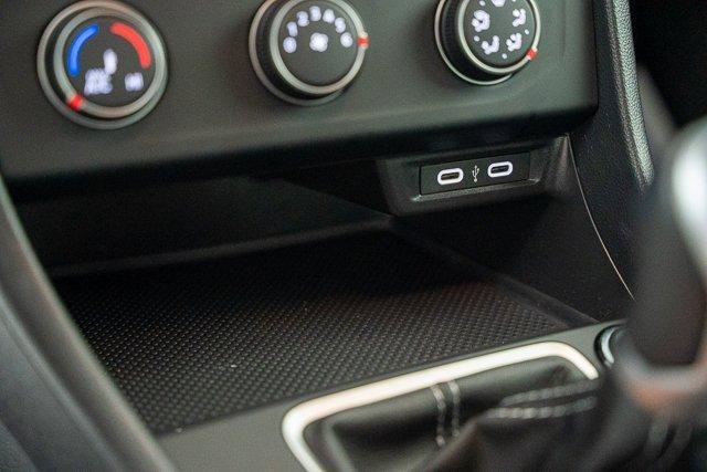 used 2024 Volkswagen Jetta car, priced at $23,465