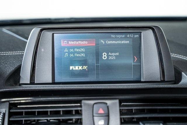 used 2018 BMW 230 car, priced at $22,991