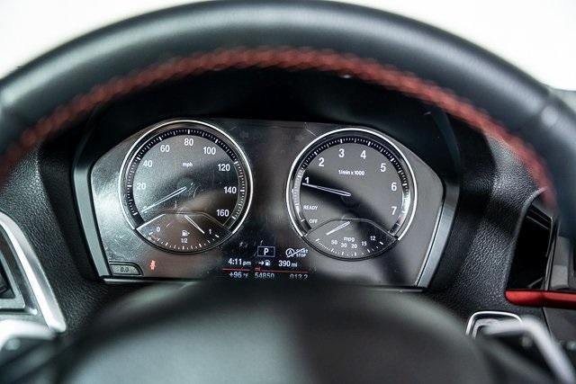 used 2018 BMW 230 car, priced at $22,991