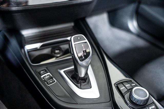 used 2018 BMW 230 car, priced at $22,991
