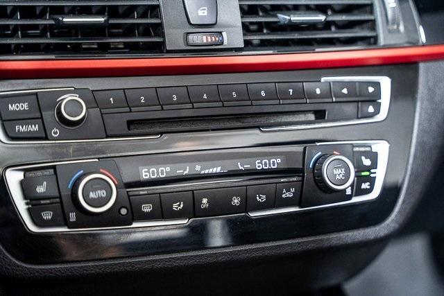 used 2018 BMW 230 car, priced at $22,991