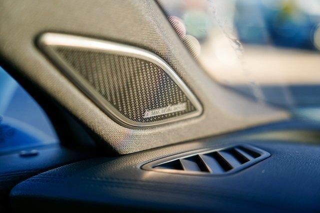 new 2026 Volkswagen Tiguan car