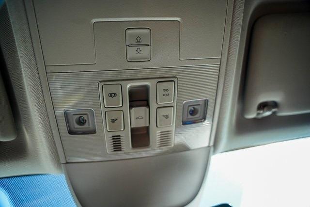 used 2024 Volkswagen Taos car, priced at $26,927