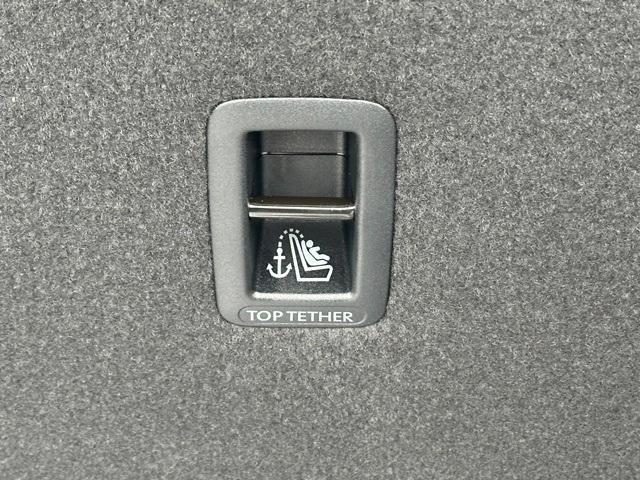 new 2026 Volkswagen Atlas car, priced at $54,118