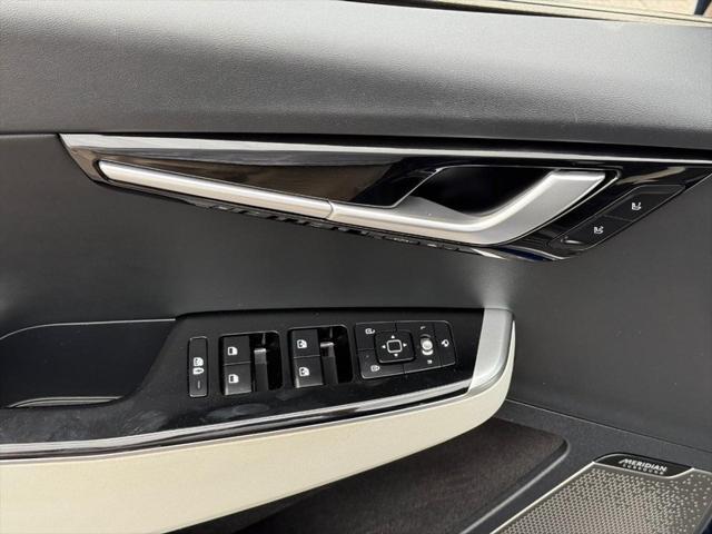 used 2022 Kia EV6 car, priced at $28,603