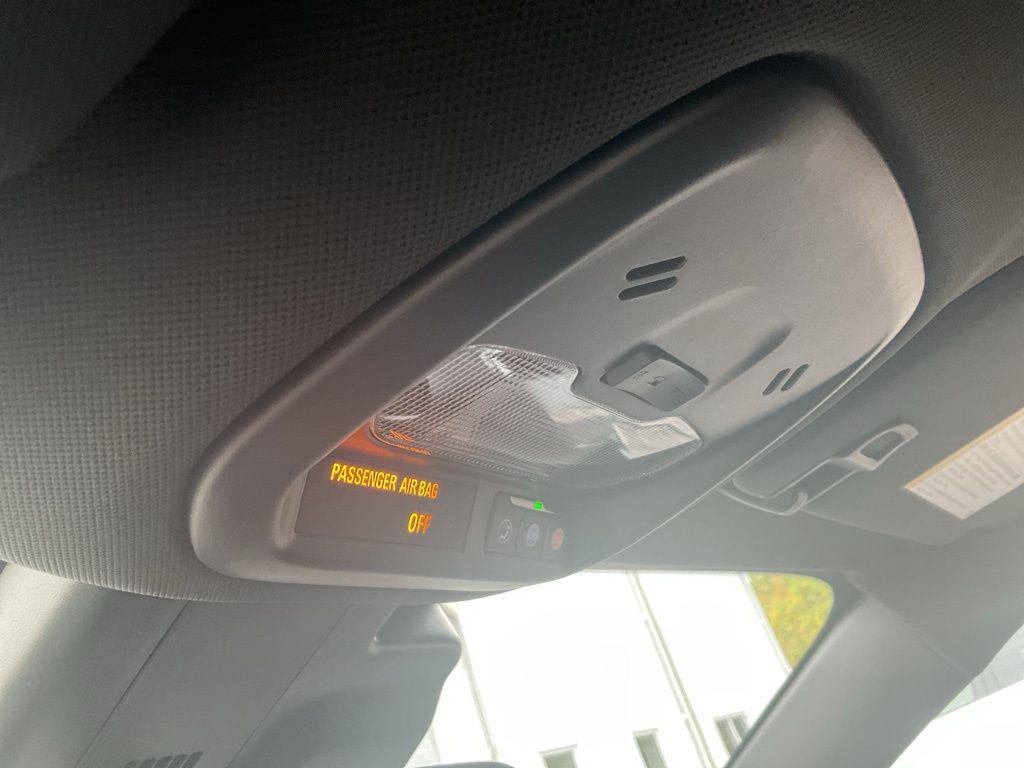 new 2026 Chevrolet Trax car, priced at $28,160