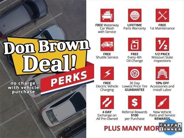 used 2023 Dodge Charger car, priced at $25,564