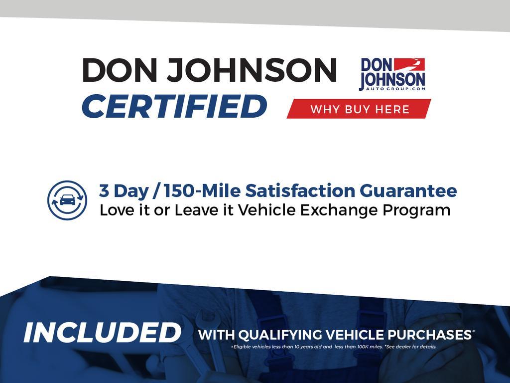 used 2021 Chevrolet Silverado 2500 car, priced at $56,574