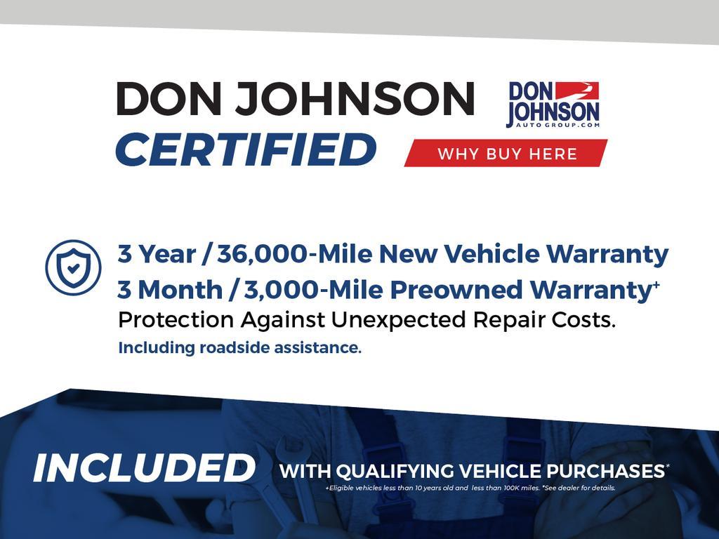 used 2022 Chevrolet Colorado car, priced at $32,500