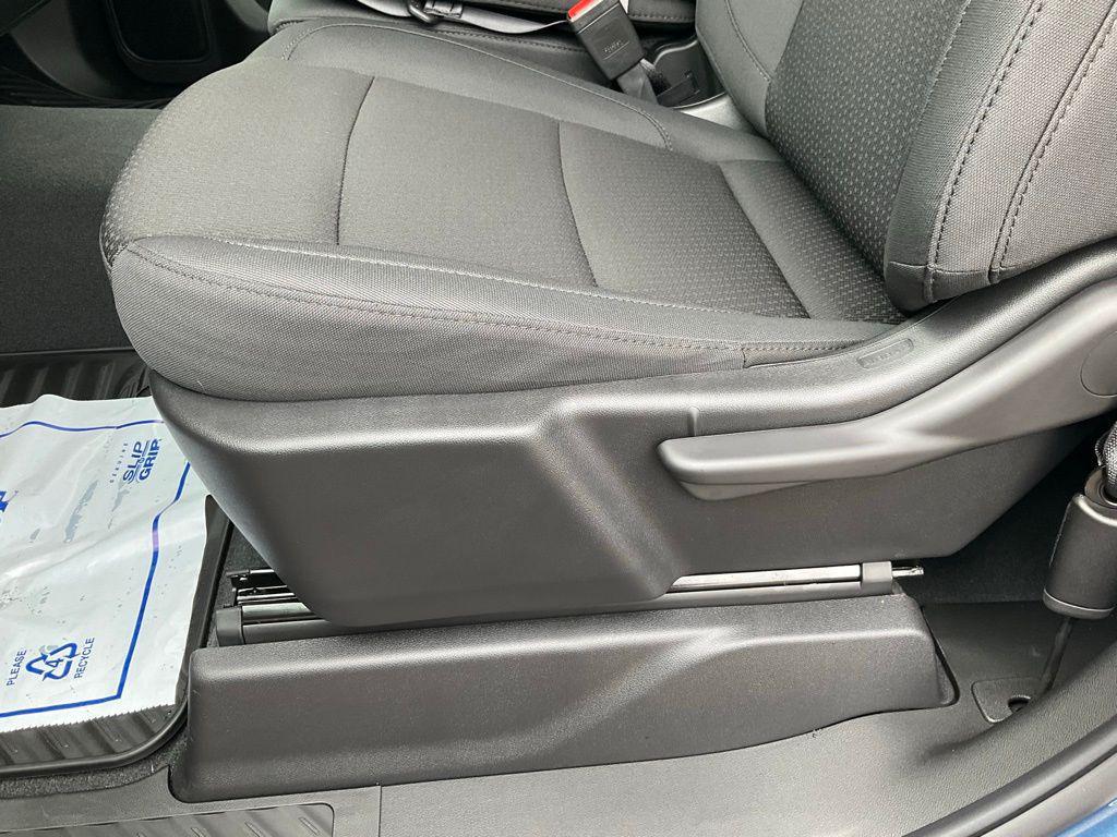 new 2026 Chevrolet Silverado 3500 car, priced at $54,059