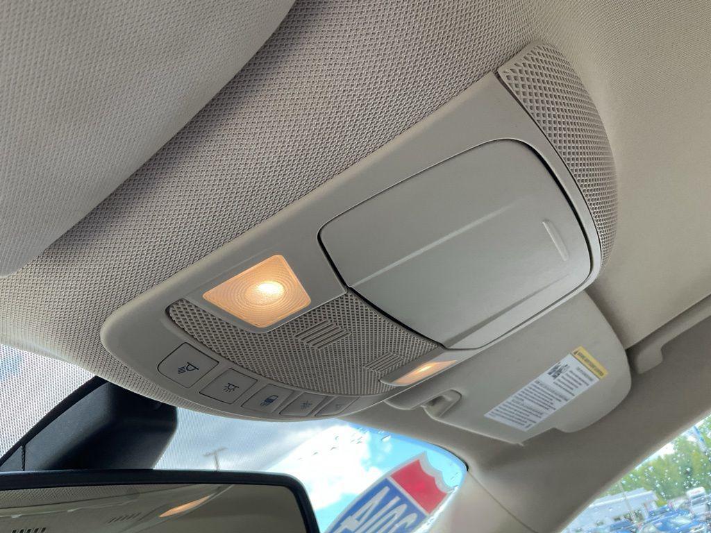 used 2014 Ford Fusion car, priced at $9,900
