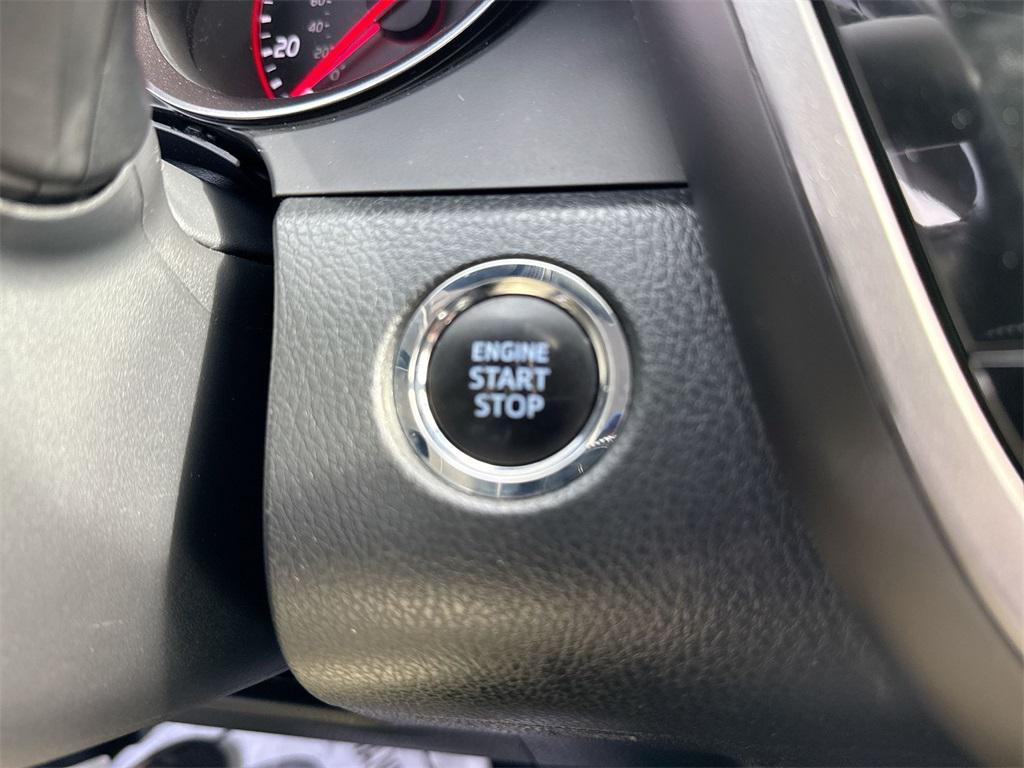 used 2023 Toyota Camry car, priced at $26,963