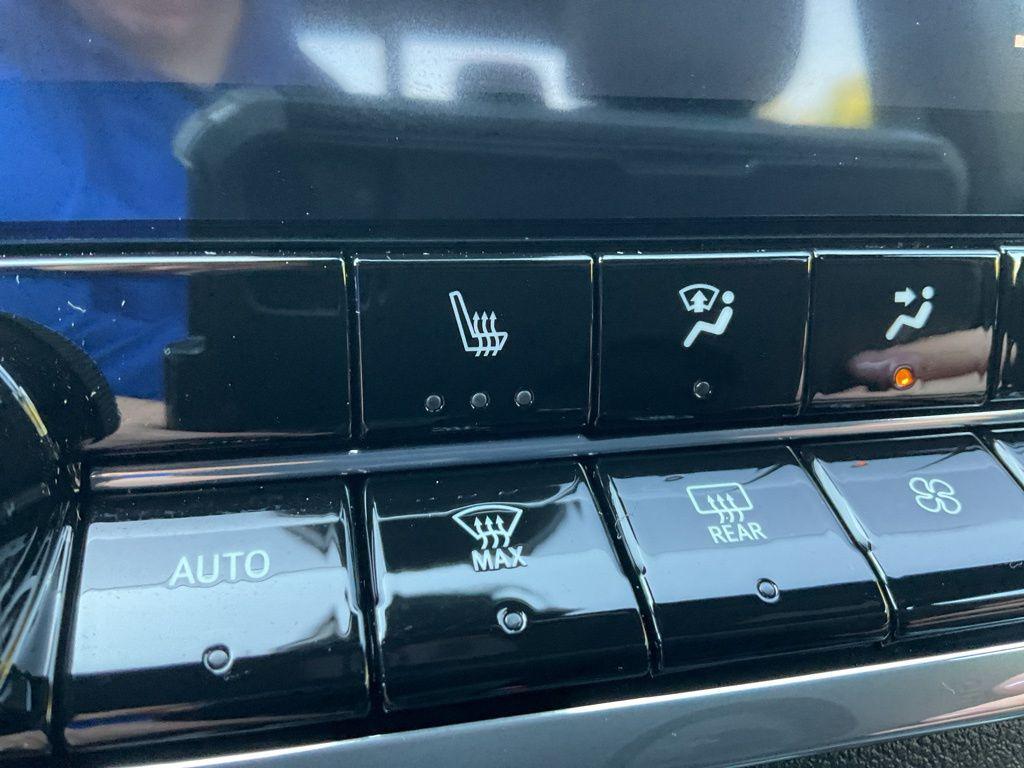 new 2026 Chevrolet Colorado car, priced at $45,530