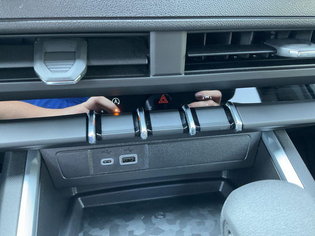 new 2026 Chevrolet Colorado car, priced at $45,530