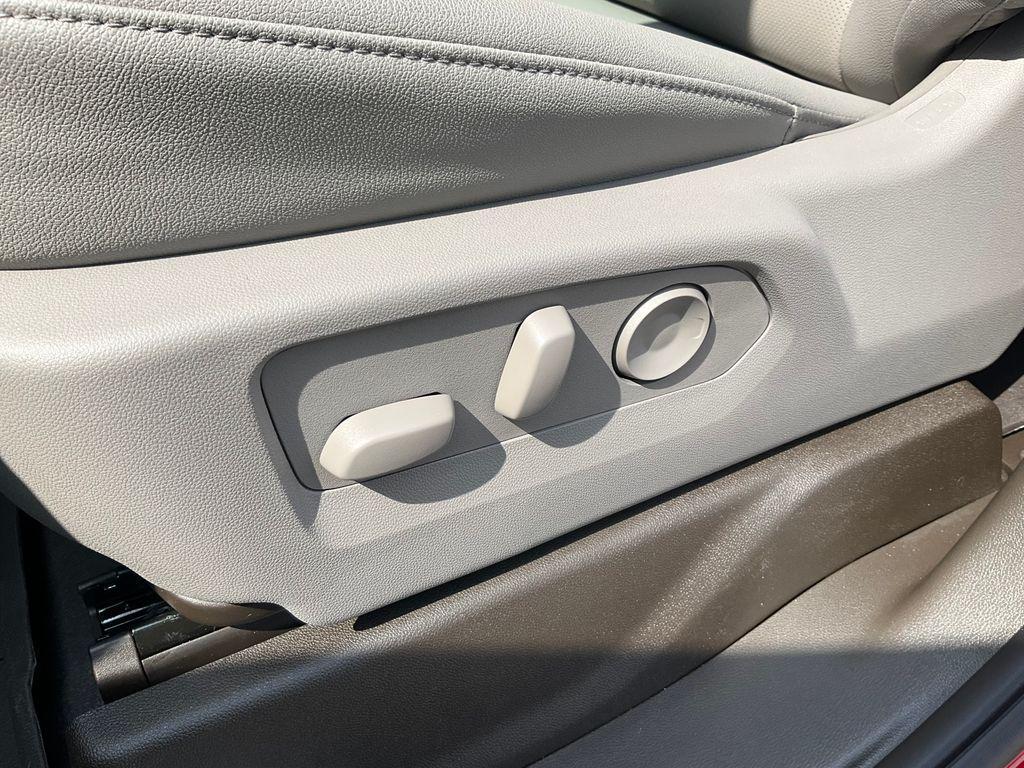 new 2025 Chevrolet Silverado 3500 car, priced at $81,352