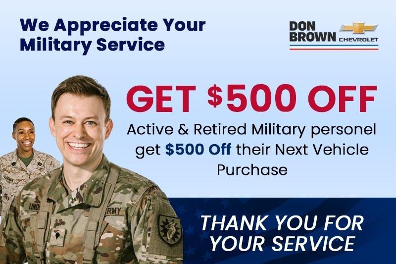 used 2023 Chevrolet Camaro car, priced at $40,000