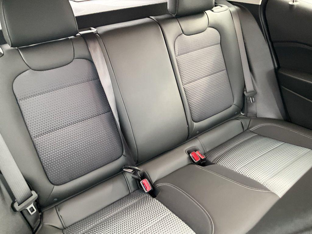 new 2025 Chevrolet Trax car, priced at $23,425