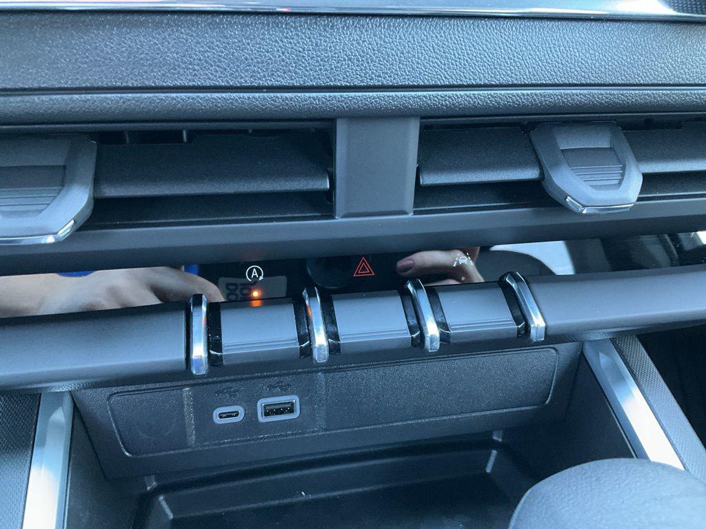 new 2026 Chevrolet Colorado car, priced at $45,530