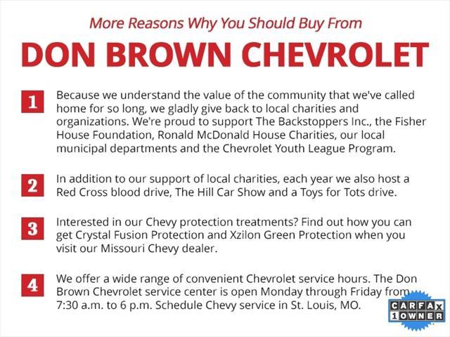 used 2023 Chevrolet Colorado car, priced at $35,489