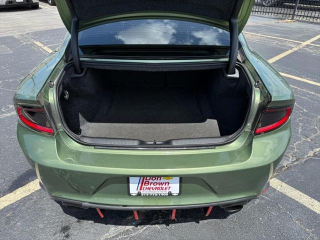 used 2018 Dodge Charger car, priced at $23,500