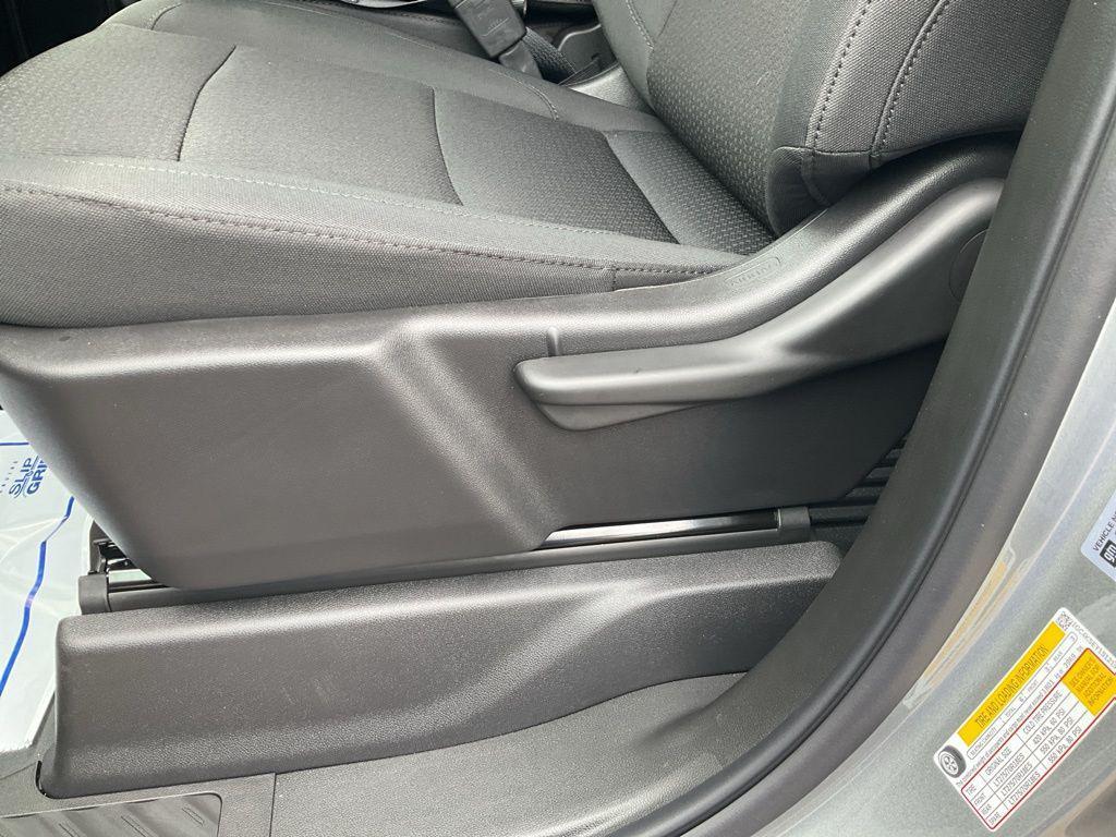 new 2025 Chevrolet Silverado 3500 car, priced at $67,155
