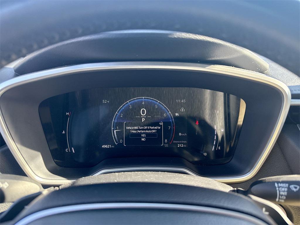 used 2023 Toyota Corolla car, priced at $23,520