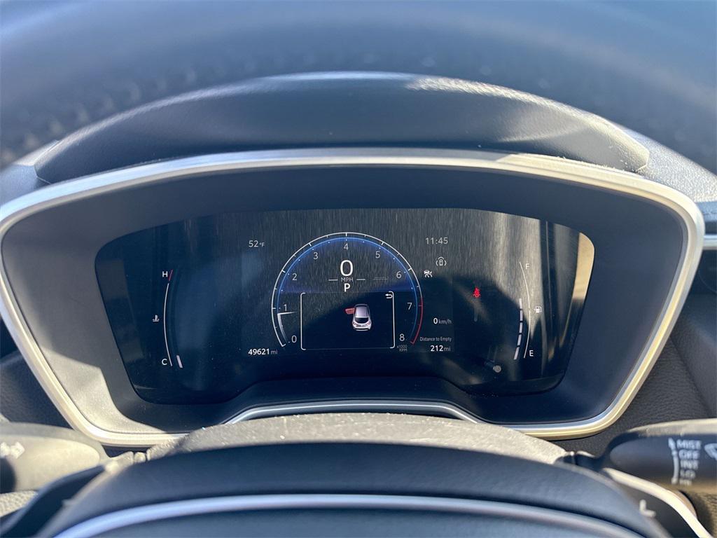 used 2023 Toyota Corolla car, priced at $23,520