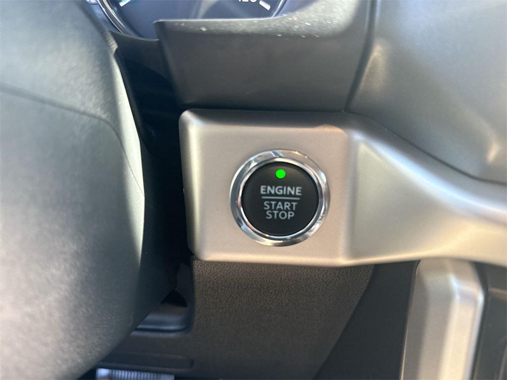 used 2024 Ford Expedition Max car, priced at $42,900