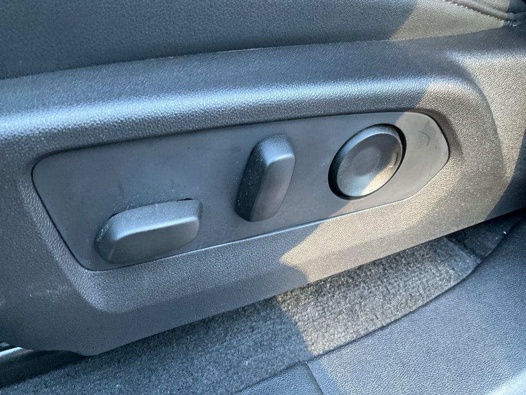 new 2026 Chevrolet Colorado car, priced at $47,175