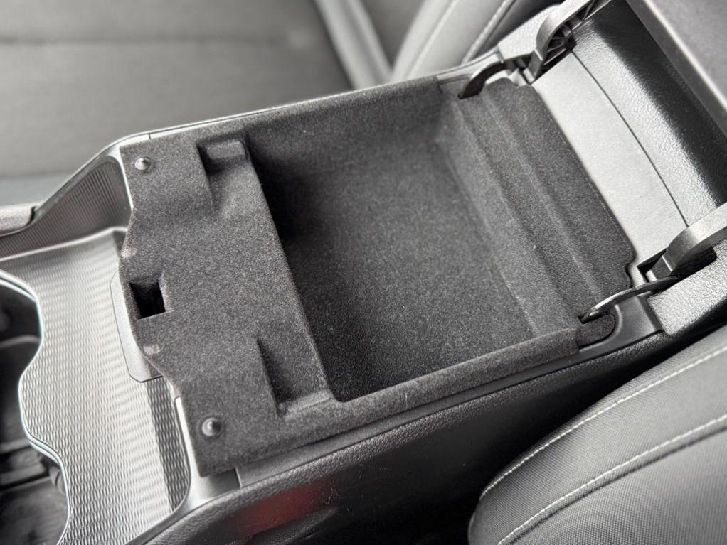 used 2024 Jeep Grand Cherokee car, priced at $26,999