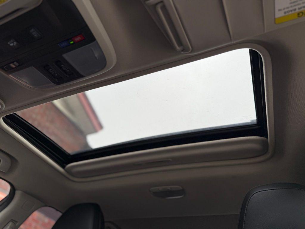 used 2019 Subaru Crosstrek car, priced at $23,212