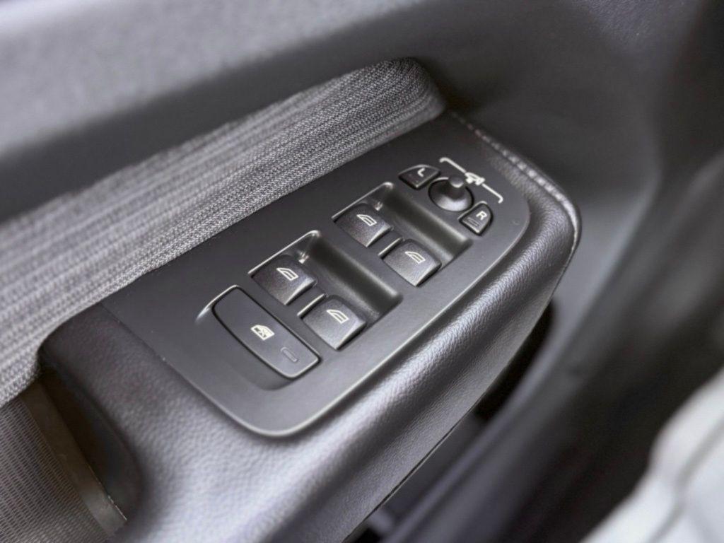 used 2023 Volvo XC60 car, priced at $30,000